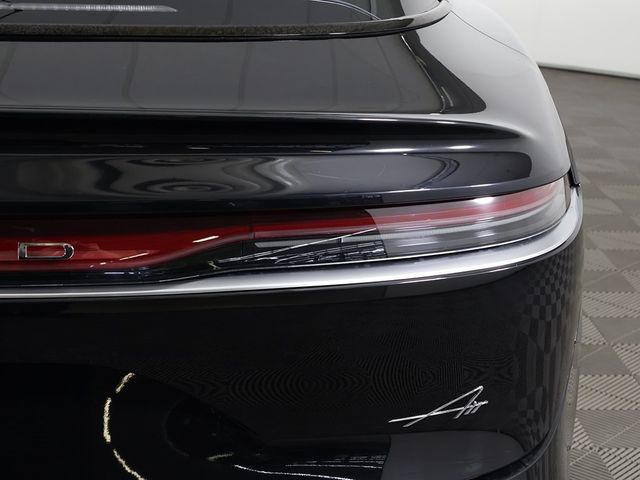 2023 Lucid Air Pure AWD - 22937119 - 18