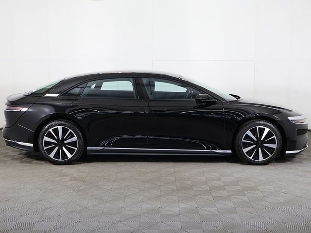 2023 Lucid Air Pure AWD - 22937119 - 20