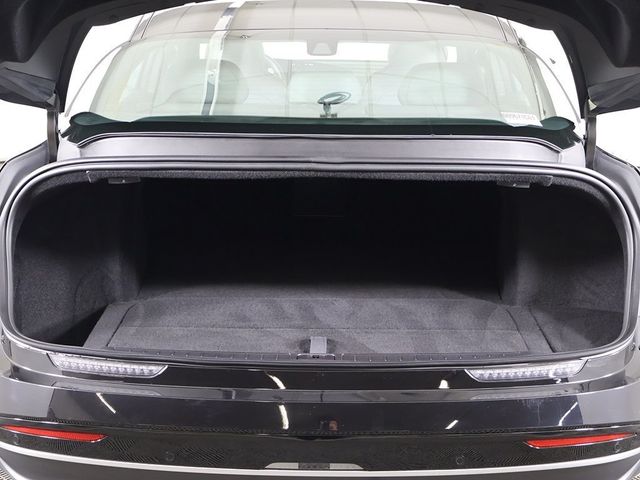 2023 Lucid Air Pure AWD - 22937119 - 21