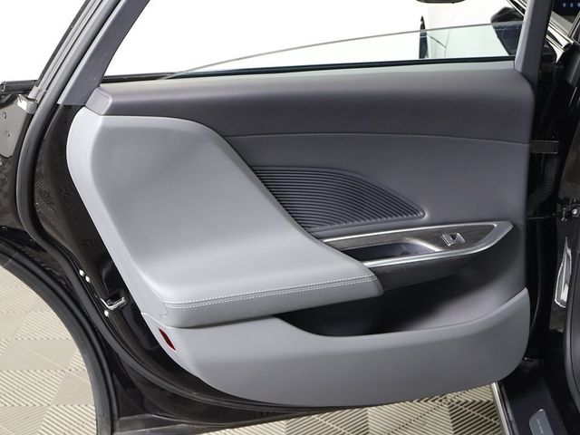 2023 Lucid Air Pure AWD - 22937119 - 26