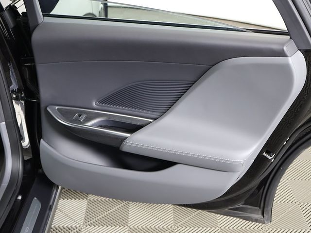 2023 Lucid Air Pure AWD - 22937119 - 27