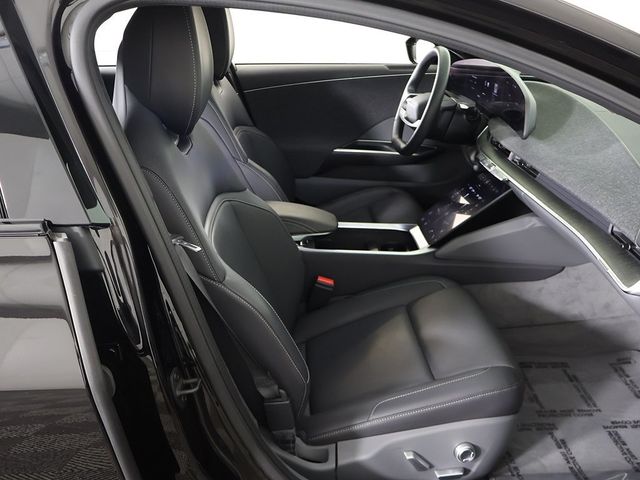 2023 Lucid Air Pure AWD - 22937119 - 31