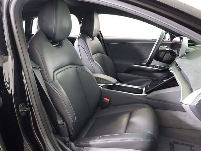 2023 Lucid Air Pure AWD - 22937119 - 33