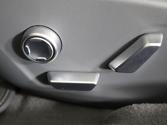 2023 Lucid Air Pure AWD - 22937119 - 34