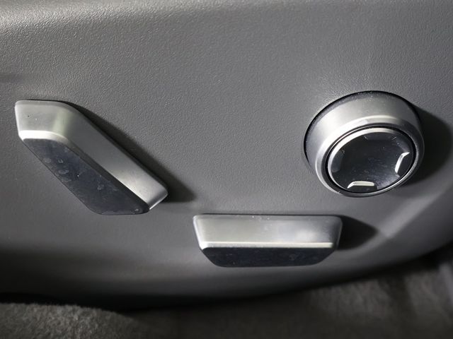 2023 Lucid Air Pure AWD - 22937119 - 35