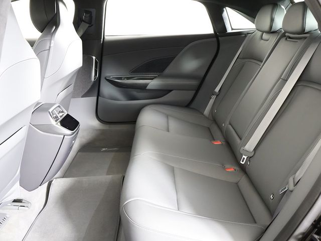 2023 Lucid Air Pure AWD - 22937119 - 36