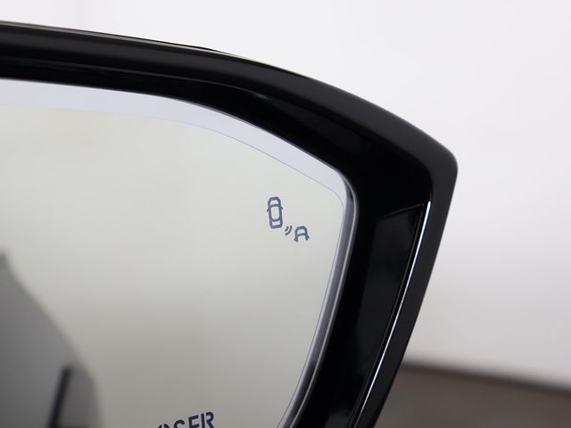 2023 Lucid Air Pure AWD - 22937119 - 39