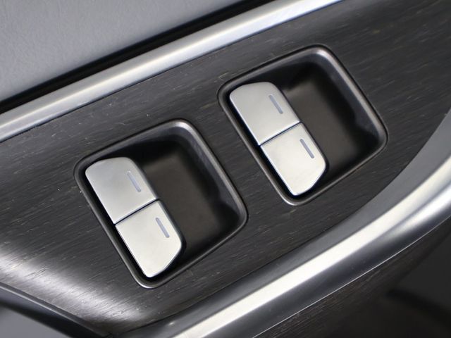 2023 Lucid Air Pure AWD - 22937119 - 40