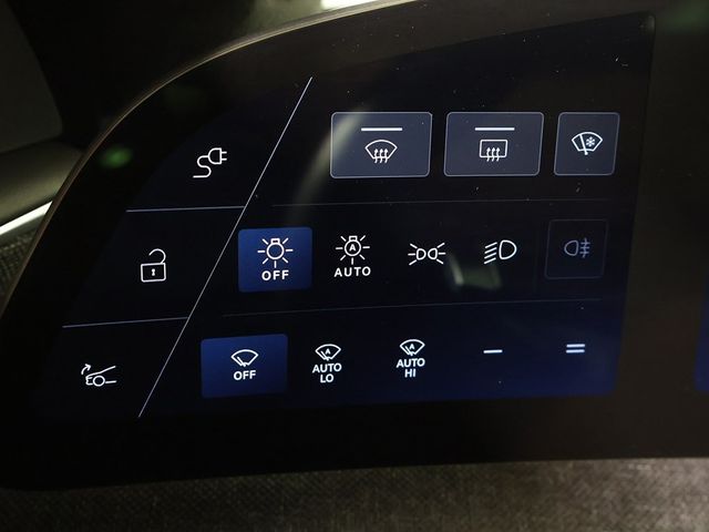 2023 Lucid Air Pure AWD - 22937119 - 41