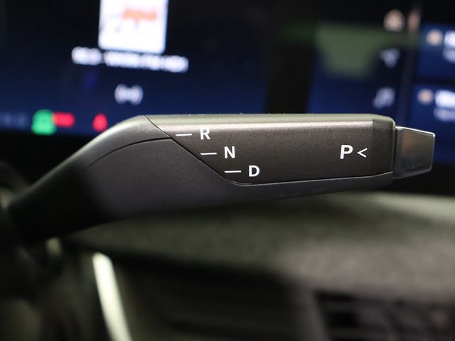 2023 Lucid Air Pure AWD - 22937119 - 44