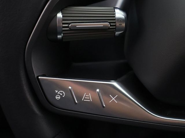 2023 Lucid Air Pure AWD - 22937119 - 45