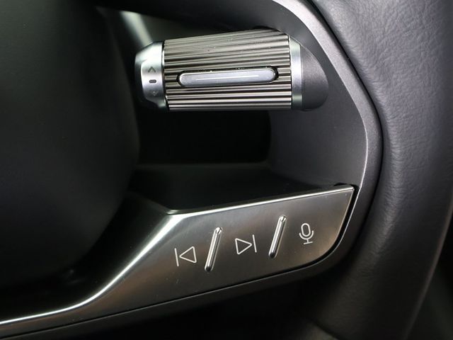 2023 Lucid Air Pure AWD - 22937119 - 46