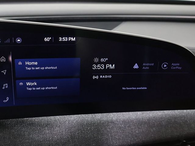 2023 Lucid Air Pure AWD - 22937119 - 47