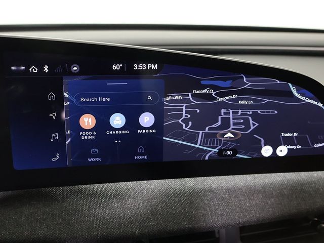 2023 Lucid Air Pure AWD - 22937119 - 48