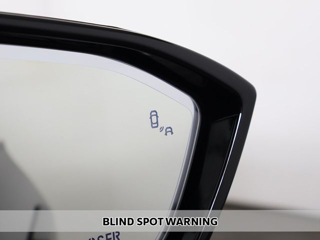 2023 Lucid Air Pure AWD - 22937119 - 4