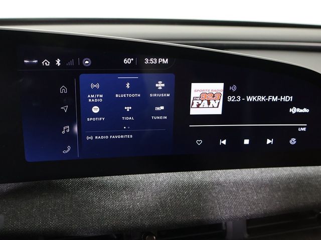 2023 Lucid Air Pure AWD - 22937119 - 49