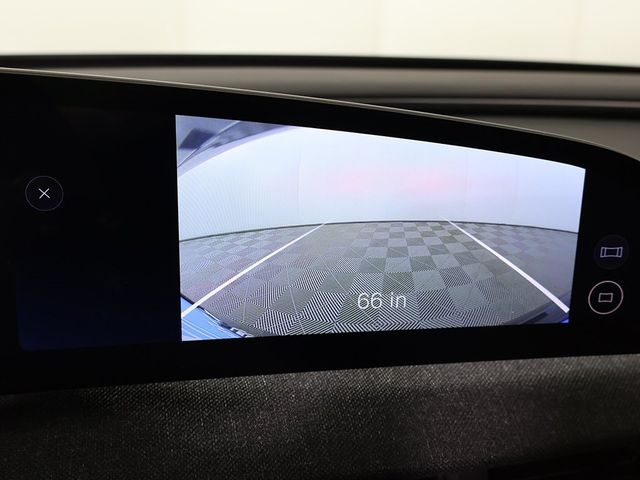 2023 Lucid Air Pure AWD - 22937119 - 50