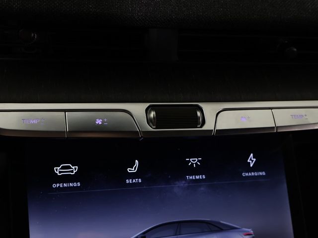 2023 Lucid Air Pure AWD - 22937119 - 51