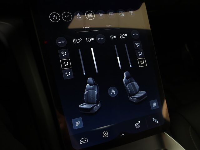 2023 Lucid Air Pure AWD - 22937119 - 54