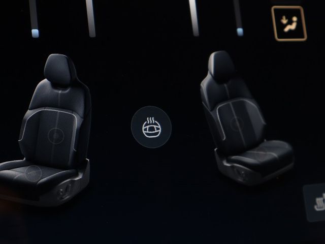 2023 Lucid Air Pure AWD - 22937119 - 55