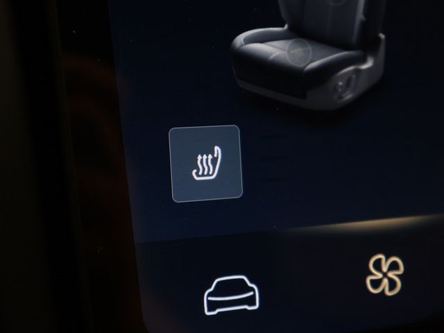 2023 Lucid Air Pure AWD - 22937119 - 56