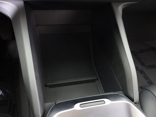 2023 Lucid Air Pure AWD - 22937119 - 57