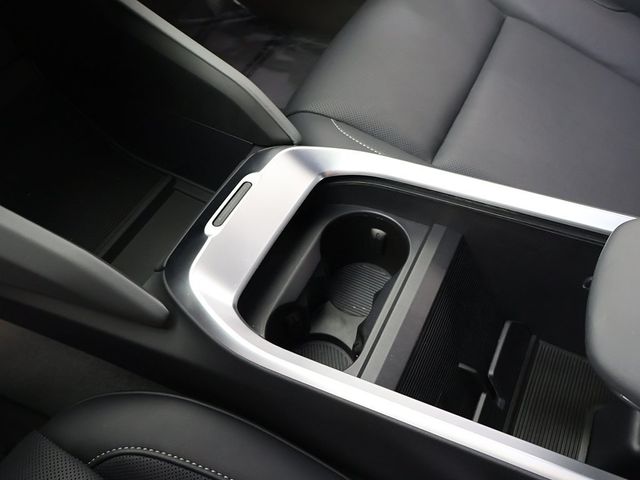 2023 Lucid Air Pure AWD - 22937119 - 58