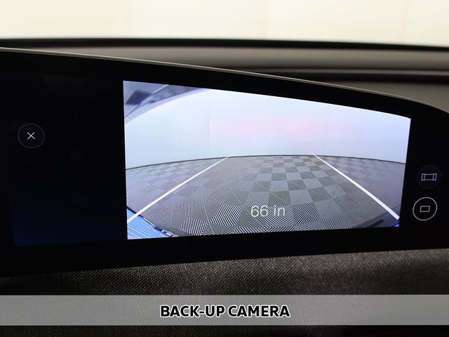 2023 Lucid Air Pure AWD - 22937119 - 5