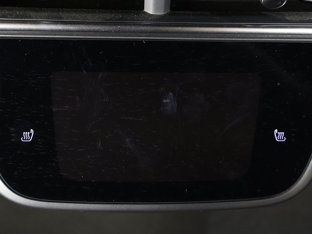 2023 Lucid Air Pure AWD - 22937119 - 59