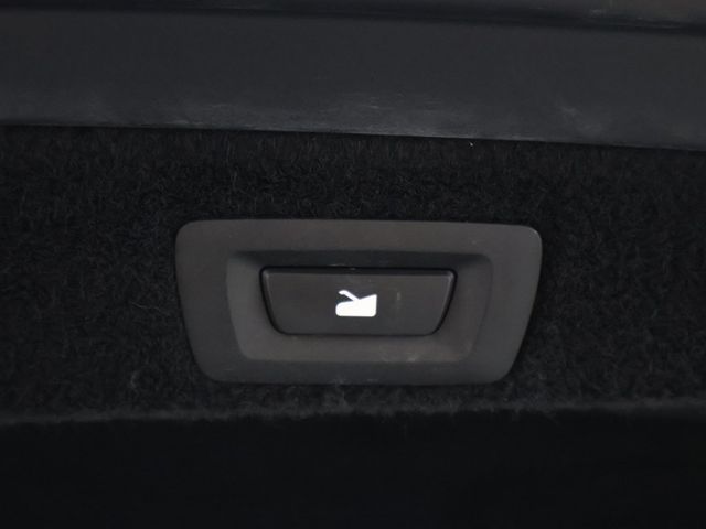 2023 Lucid Air Pure AWD - 22937119 - 60