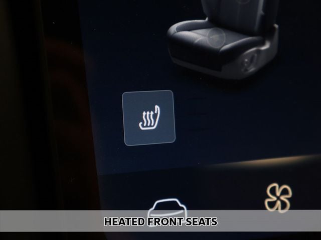 2023 Lucid Air Pure AWD - 22937119 - 6