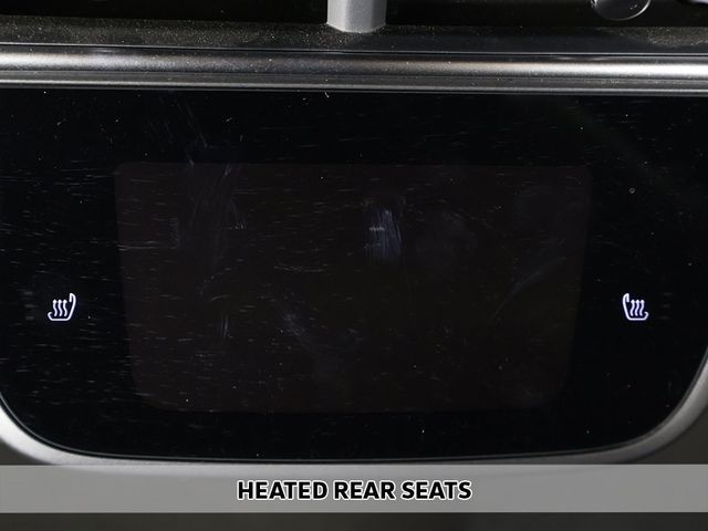 2023 Lucid Air Pure AWD - 22937119 - 7