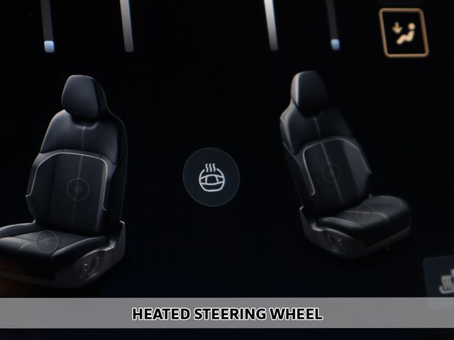 2023 Lucid Air Pure AWD - 22937119 - 8