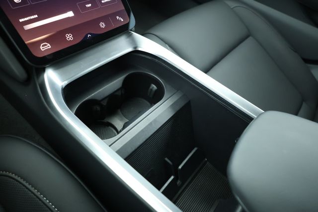 2023 Lucid Air Pure AWD - 22914909 - 12