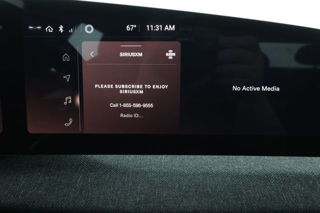2023 Lucid Air Pure AWD - 22914909 - 17