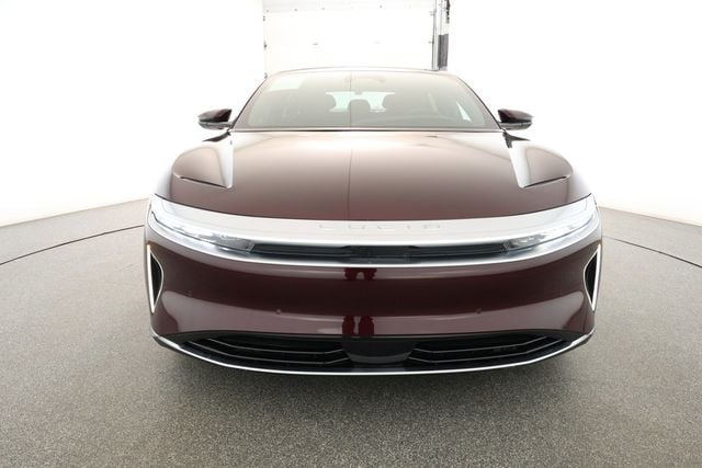 2023 Lucid Air Pure AWD - 22914909 - 1