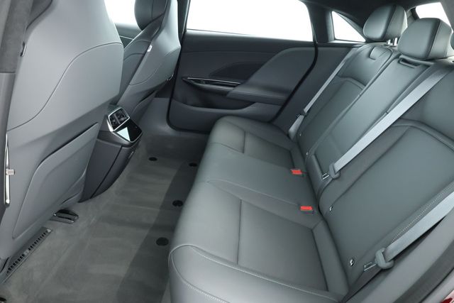 2023 Lucid Air Pure AWD - 22914909 - 20