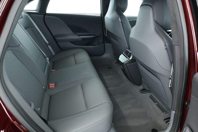 2023 Lucid Air Pure AWD - 22914909 - 22