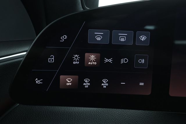 2023 Lucid Air Touring AWD - 22898599 - 13