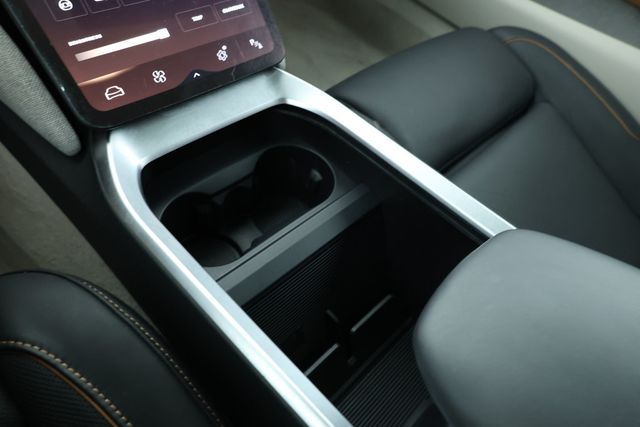 2023 Lucid Air Touring AWD - 22898599 - 14
