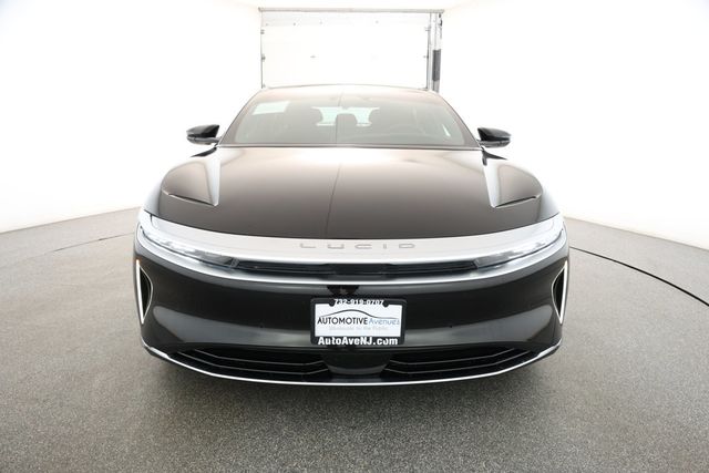2023 Lucid Air Touring AWD - 22898599 - 1