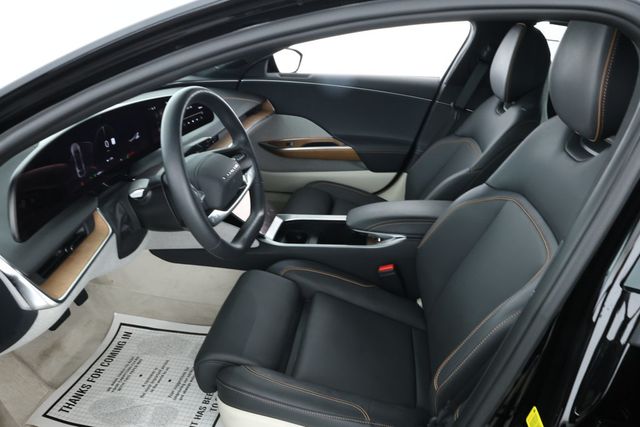 2023 Lucid Air Touring AWD - 22898599 - 19