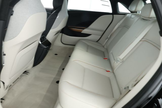 2023 Lucid Air Touring AWD - 22898599 - 20