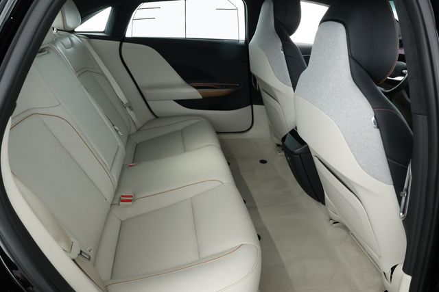 2023 Lucid Air Touring AWD - 22898599 - 22