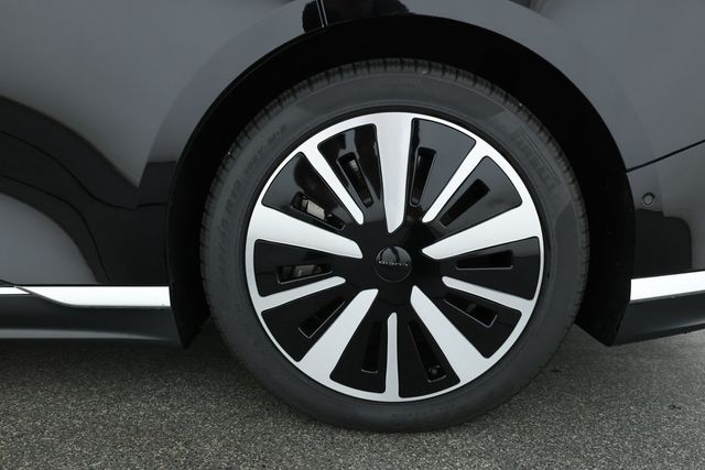 2023 Lucid Air Touring AWD - 22898599 - 6