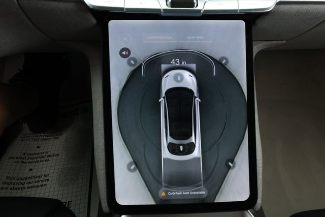 2023 Lucid Air Touring AWD - 22912876 - 20