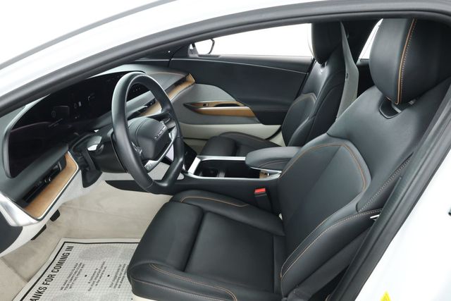 2023 Lucid Air Touring AWD - 22912876 - 21