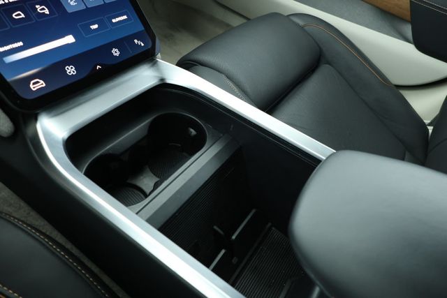 2023 Lucid Air Touring AWD - 22922719 - 13