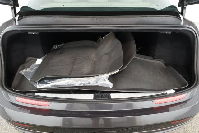 2023 Lucid Air Touring AWD - 22922719 - 21