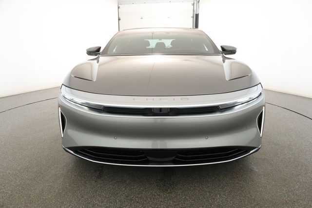 2023 Lucid Air Touring AWD - 22923861 - 1